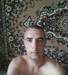 Дима, 44 лет, Мужчина, Харьков, Украина