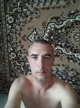 Дима, 43 лет, Харьков, Украина