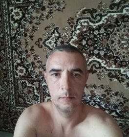 Дима, 42 лет, Мужчина, Харьков, Украина