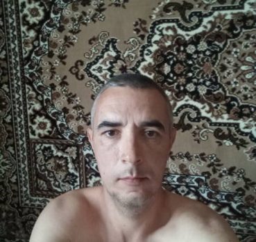 Дима, 44 лет, Харьков, Украина