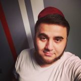Ruslan, 30 лет, Новосибирск, Россия