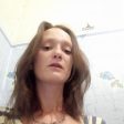 1662225567791.jpg