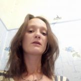 Валерия, 37 лет, Одесса, Украина