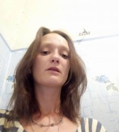 Валерия, 37 лет, Женщина, Одесса, Украина