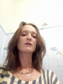 Валерия, 36 лет, Одесса, Украина