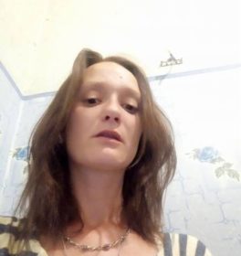 Валерия, 35 лет, Одесса, Украина