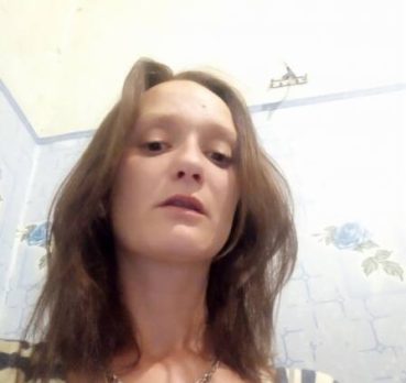 Валерия, 37 лет, Одесса, Украина