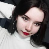 Анжелика, 22 лет, Днепропетровск, Украина