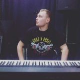 Павел, 31 лет, Полтава, Украина