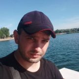 Ваня, 29 лет, Днепродзержинск, Украина
