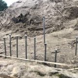 Вова, 38 лет, Сумы, Украина
