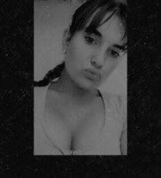 Анастасия, 19 лет, Женщина, Красноград, Украина