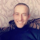 Михайло, 34 лет, Вишневое, Украина
