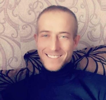 Михайло, 34 лет, Вишневое, Украина
