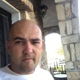 Дмитрий, 30 лет, Житомир, Украина