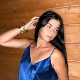 Уляна, 18 лет, Житомир, Украина