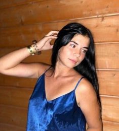 Уляна, 18 лет, Женщина, Житомир, Украина