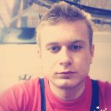 Сергей, 37 лет, Санкт-Петербург, Россия