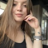 Валерия, 23 лет, Ростов-на-Дону, Россия