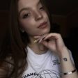 166237253654.jpg