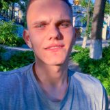 Богдан, 25 лет, Владивосток, Россия