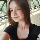лиза, 19 лет, Бровары, Украина