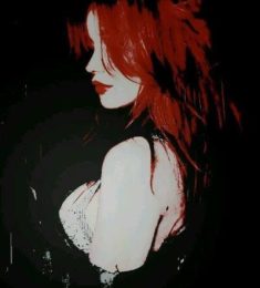 Anna, 37 лет, Женщина, Ильичевск, Украина
