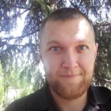 Дімка, 31 лет, Кривой Рог, Украина