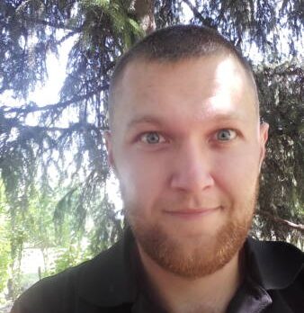 Дімка, 31 лет, Кривой Рог, Украина