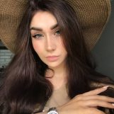 Юлианна, 27 лет, Минск, Беларусь