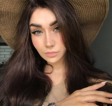 Юлианна, 27 лет, Минск, Беларусь
