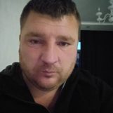 Сашка, 40 лет, Одесса, Украина
