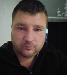 Сашка, 40 лет, Мужчина, Одесса, Украина