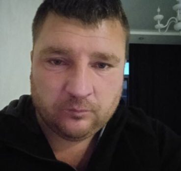 Сашка, 40 лет, Одесса, Украина