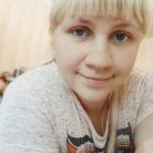Анастасия, 28 лет, Одесса, Украина