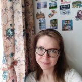 Татьяна, 34 лет, Новосибирск, Россия