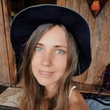 Alena, 36 лет, Кали, Колумбия