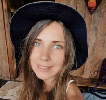 Alena, 36 лет, Кали, Колумбия