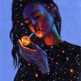 Рина, 33 лет, Россошь, Россия