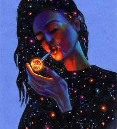 Рина, 33 лет, Женщина, Россошь, Россия