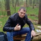Денис, 36 лет, Запорожье, Украина