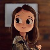 Stella, 28 лет, Ереван, Армения