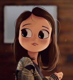 Stella, 28 лет, Женщина, Ереван, Армения
