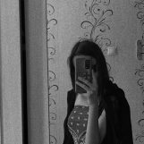 Ketrin, 26 лет, Барнаул, Россия