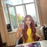 Юлия, 23 лет, Жуковский, Россия