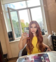 Юлия, 23 лет, Женщина, Жуковский, Россия