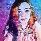 Екатерина, 32 лет, Ярославль, Россия