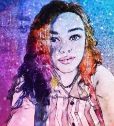 Екатерина, 32 лет, Женщина, Ярославль, Россия