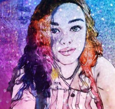 Екатерина, 32 лет, Ярославль, Россия