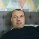 Денис, 35 лет, Киев, Украина